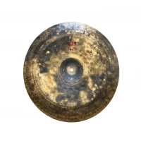 China Tiger Silken SCHT16